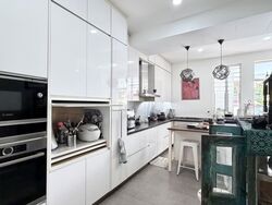 Wilkinson Road (D15), Semi-Detached #579234911